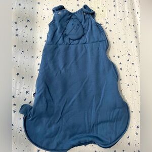 NESTED BEAN SLEEP SACK